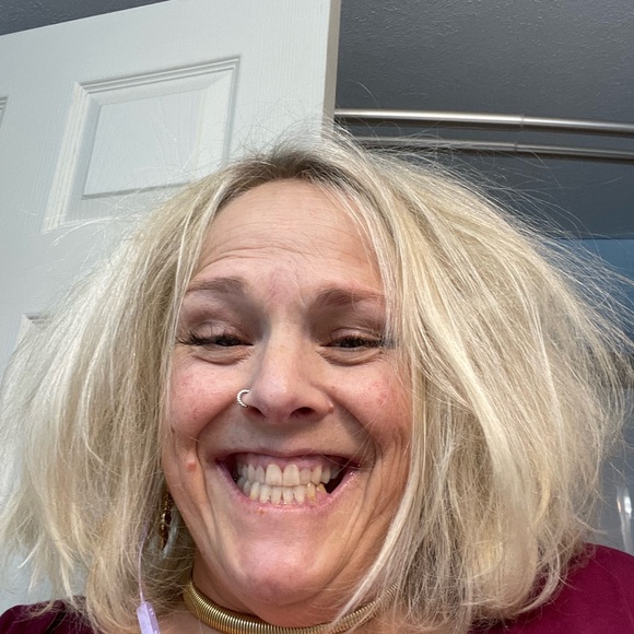 I Am Live Please Join Me - Picture 14 of 15